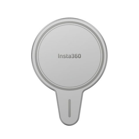 Insta360 Flow 2 Pro Magnetic Phone Mount - mocowanie magnetyczne do telefonu
