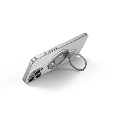 Insta360 Flow 2 Pro Magnetic Phone Mount - mocowanie magnetyczne do telefonu