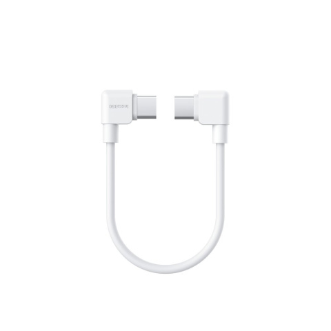 Insta360 Flow 2 Pro USB-C Charge Cable - przewód do ładowania telefonu USB-C