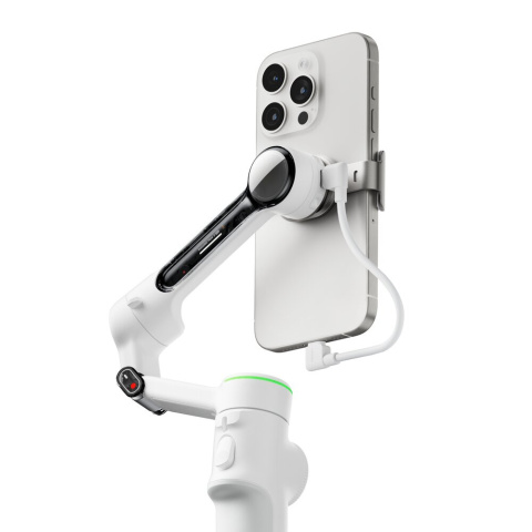 Insta360 Flow 2 Pro USB-C Charge Cable - przewód do ładowania telefonu USB-C