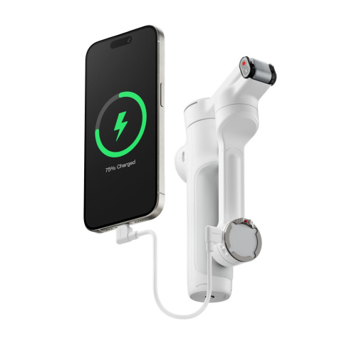 Insta360 Flow 2 Pro USB-C Charge Cable - przewód do ładowania telefonu USB-C