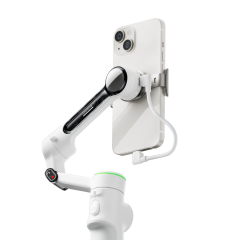 Insta360 Flow 2 Pro USB-C to Lightning Charge Cable - przewód do ładowania telefonu