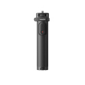 Insta360 Foldable 2-in-1 Selfie Stick Remote Kit (1/4” Mount) - składany kijek teleskopowy z pilotem