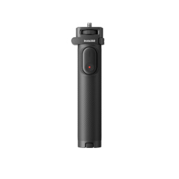 Insta360 Foldable 2-in-1 Selfie Stick Remote Kit (1/4” Mount) - składany kijek teleskopowy z pilotem