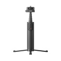 Insta360 Foldable 2-in-1 Selfie Stick Remote Kit (1/4” Mount) - składany kijek teleskopowy z pilotem