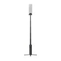 Insta360 Foldable 2-in-1 Selfie Stick Remote Kit (1/4” Mount) - składany kijek teleskopowy z pilotem