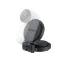 Insta360 GO 3/GO 3S Pocket Flexi Mount - kompaktowy uchwyt montażowy do kamery