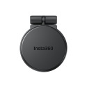 Insta360 GO 3/GO 3S Pocket Flexi Mount - kompaktowy uchwyt montażowy do kamery