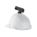 Insta360 Hard Hat Camera Mount - mocowanie do kasku ochronnego