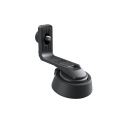 Insta360 Hard Hat Camera Mount - mocowanie do kasku ochronnego