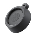 Insta360 Hard Hat Camera Mount Base - mocowanie do kasku ochronnego (podstawa)