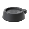 Insta360 Hard Hat Camera Mount Base - mocowanie do kasku ochronnego (podstawa)