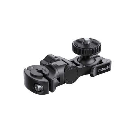 Insta360 Rear View Mirror Mount - uchwyt na lusterko wsteczne