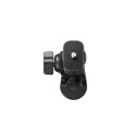 Insta360 Bike Headset Cap Mount - mocowanie kamery do kierownicy roweru