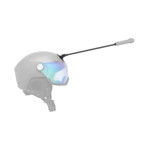 Insta360 Snow Bundle (NEW) - zestaw mocowań