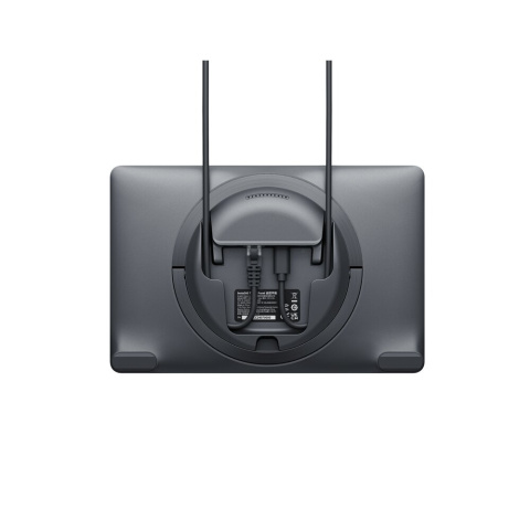 Insta360 Touch Panel EU - Panel sterowania Insta360 Connect