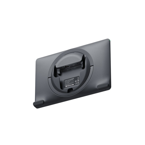 Insta360 Touch Panel EU - Panel sterowania Insta360 Connect