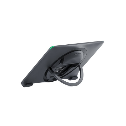 Insta360 Touch Panel EU - Panel sterowania Insta360 Connect