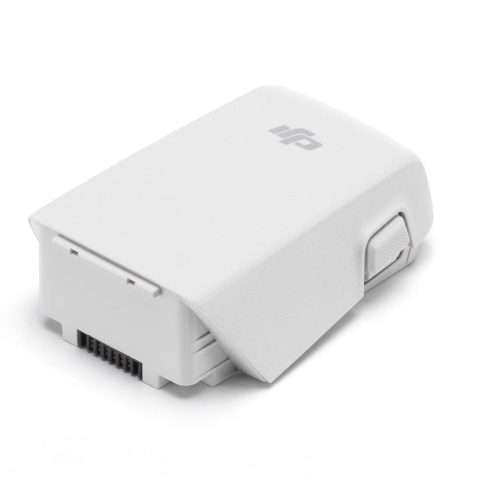 Oryginalny akumulator do drona DJi Flip