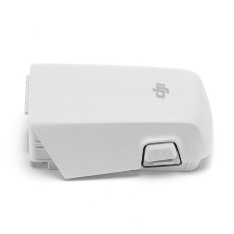 Oryginalny akumulator do drona DJi Flip