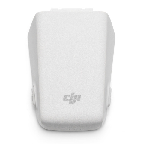 Oryginalny akumulator do drona DJi Flip