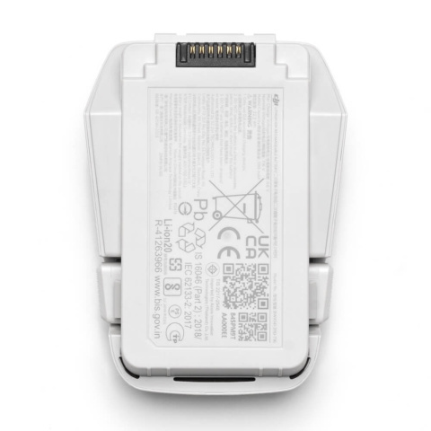 Oryginalny akumulator do drona DJi Flip