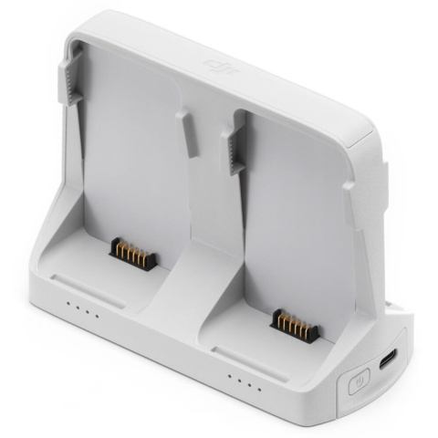 Hub do ładowania akumulatorów DJI Flip