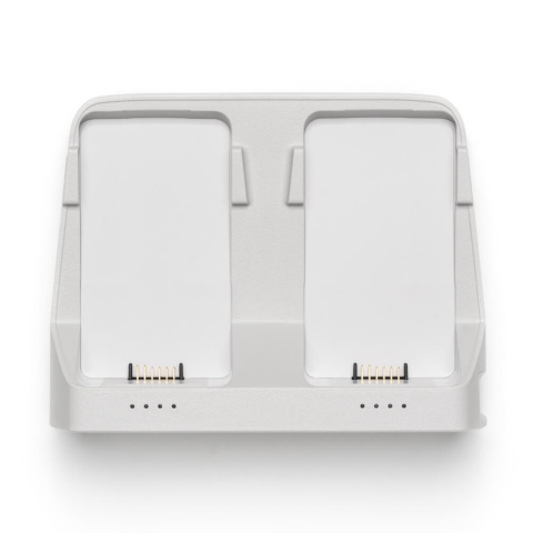 Hub do ładowania akumulatorów DJI Flip