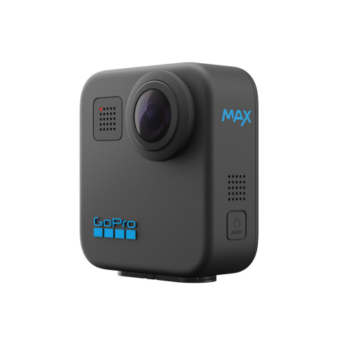 Kamera Sferyczna GoPro MAX 360 Kamera Sferyczna GoPro MAX 360