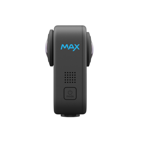 Kamera Sferyczna GoPro MAX 360 Kamera Sferyczna GoPro MAX 360
