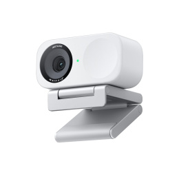 Kamera internetowa Insta360 Link 2C Arctic White