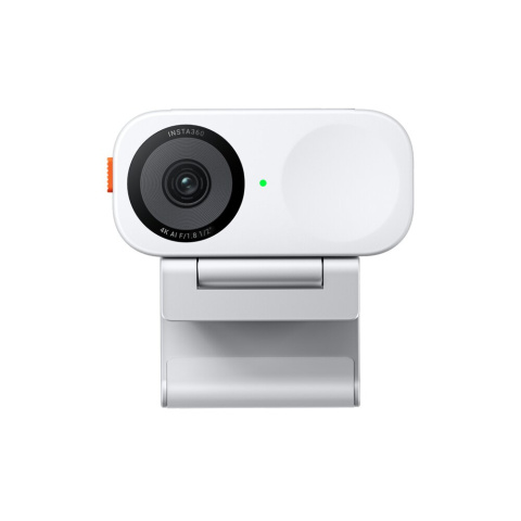 Kamera internetowa Insta360 Link 2C Arctic White