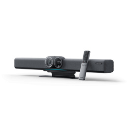 Insta360 Connect - zestaw wideokonferencyjny