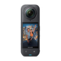 Kamera sferyczna Insta360 X5