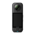 Kamera sferyczna Insta360 X5