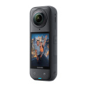 Kamera sferyczna Insta360 X5