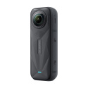 Kamera sferyczna Insta360 X5