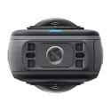 Kamera sferyczna Insta360 X5