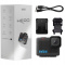 Kamera sportowa GoPro HERO 4K