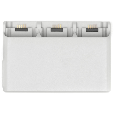 Hub do ładowania akumulatorów DJI Neo