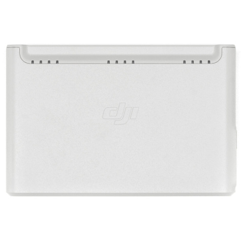 Hub do ładowania akumulatorów DJI Neo