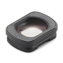 Obiektyw szerokokątny do kamery DJI Osmo Pocket 3