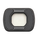 Obiektyw szerokokątny do kamery DJI Osmo Pocket 3