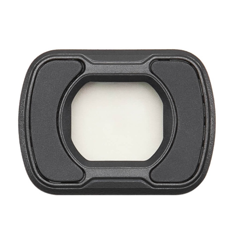 Obiektyw szerokokątny do kamery DJI Osmo Pocket 3