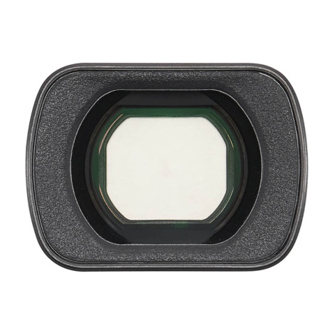 Obiektyw szerokokątny do kamery DJI Osmo Pocket 3