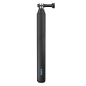 Oryginalny Uchwyt Kij Kijek GoPro Extension Pole 122cm