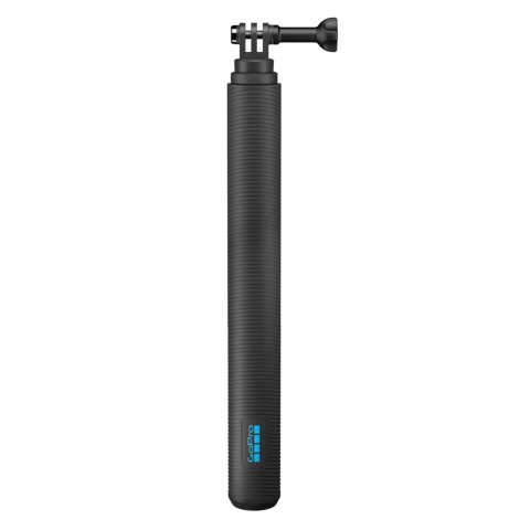Oryginalny Uchwyt Kij Kijek GoPro Extension Pole 122cm
