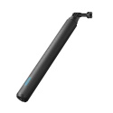 Oryginalny Uchwyt Kij Kijek GoPro Extension Pole 122cm