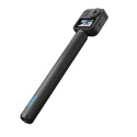 Oryginalny Uchwyt Kij Kijek GoPro Extension Pole 122cm