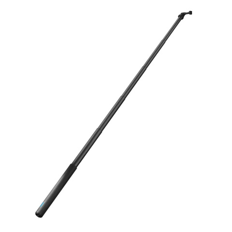 Oryginalny Uchwyt Kij Kijek GoPro Extension Pole 122cm